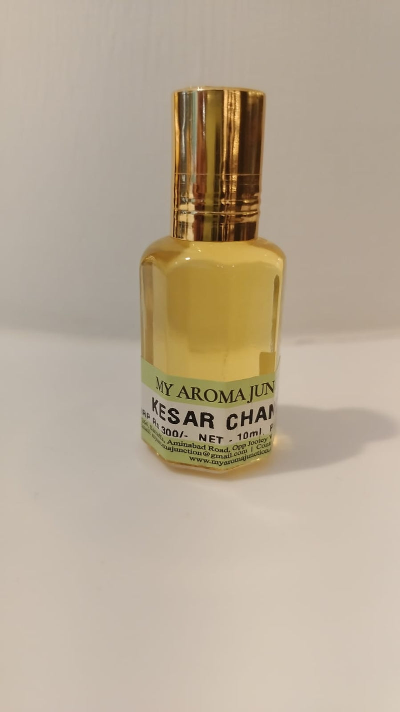 Best Perfume Shop in Lucknow – MY AROMA JUNCTION