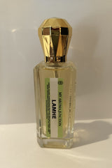 Lamhe Perfume 50ml