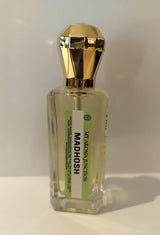 Madhosh Perfume 50ml