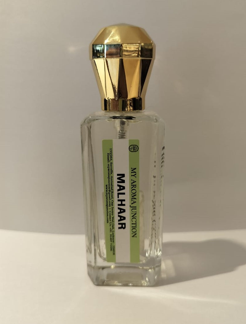 Malhaar Perfume 50ml