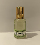 Modak Attar