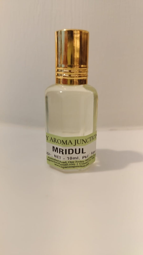 Best Perfume Shop in Lucknow – MY AROMA JUNCTION