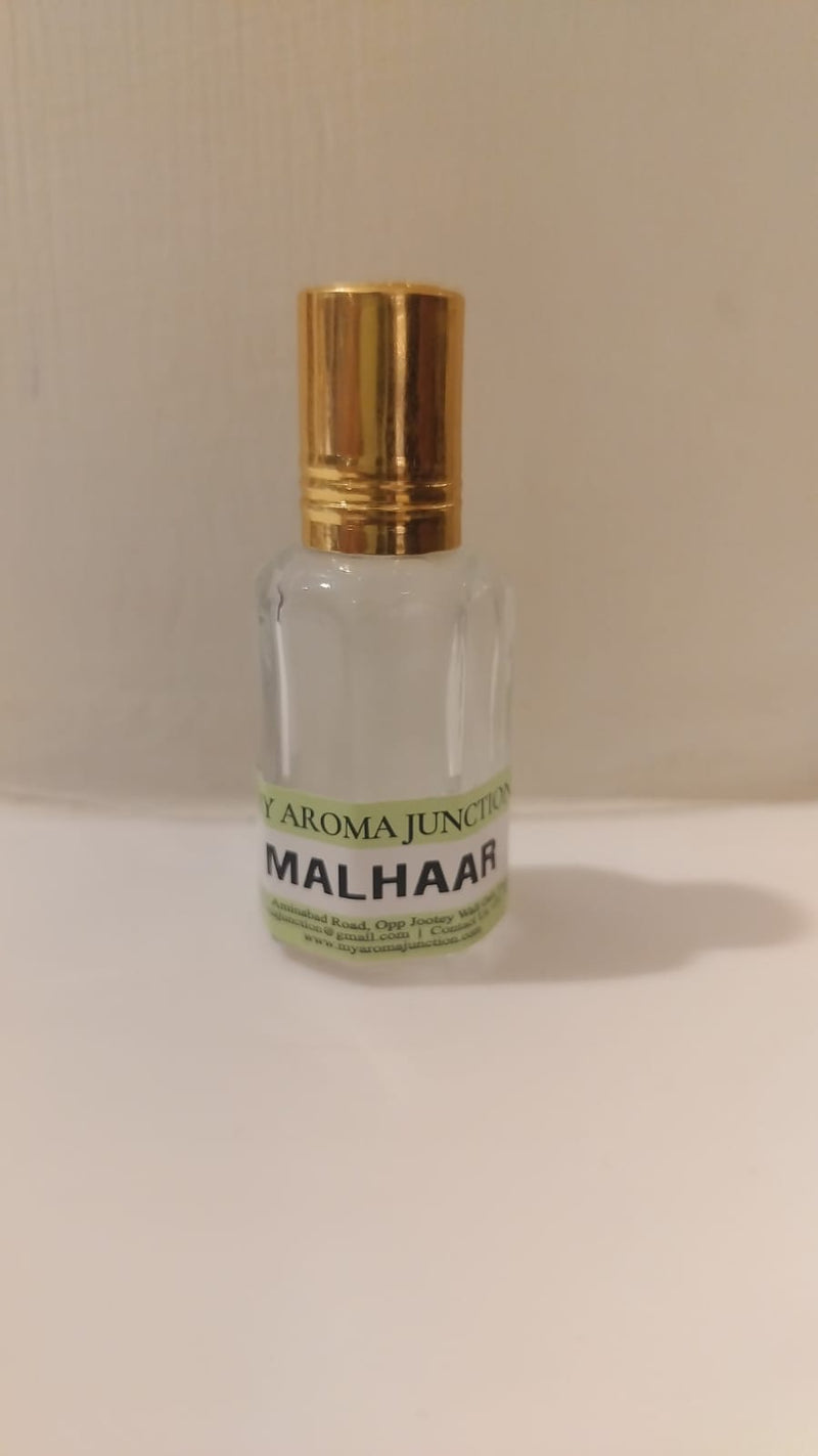 Best Perfume Shop in Lucknow – MY AROMA JUNCTION