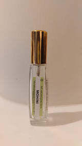 Mohini Perfume 50 ml