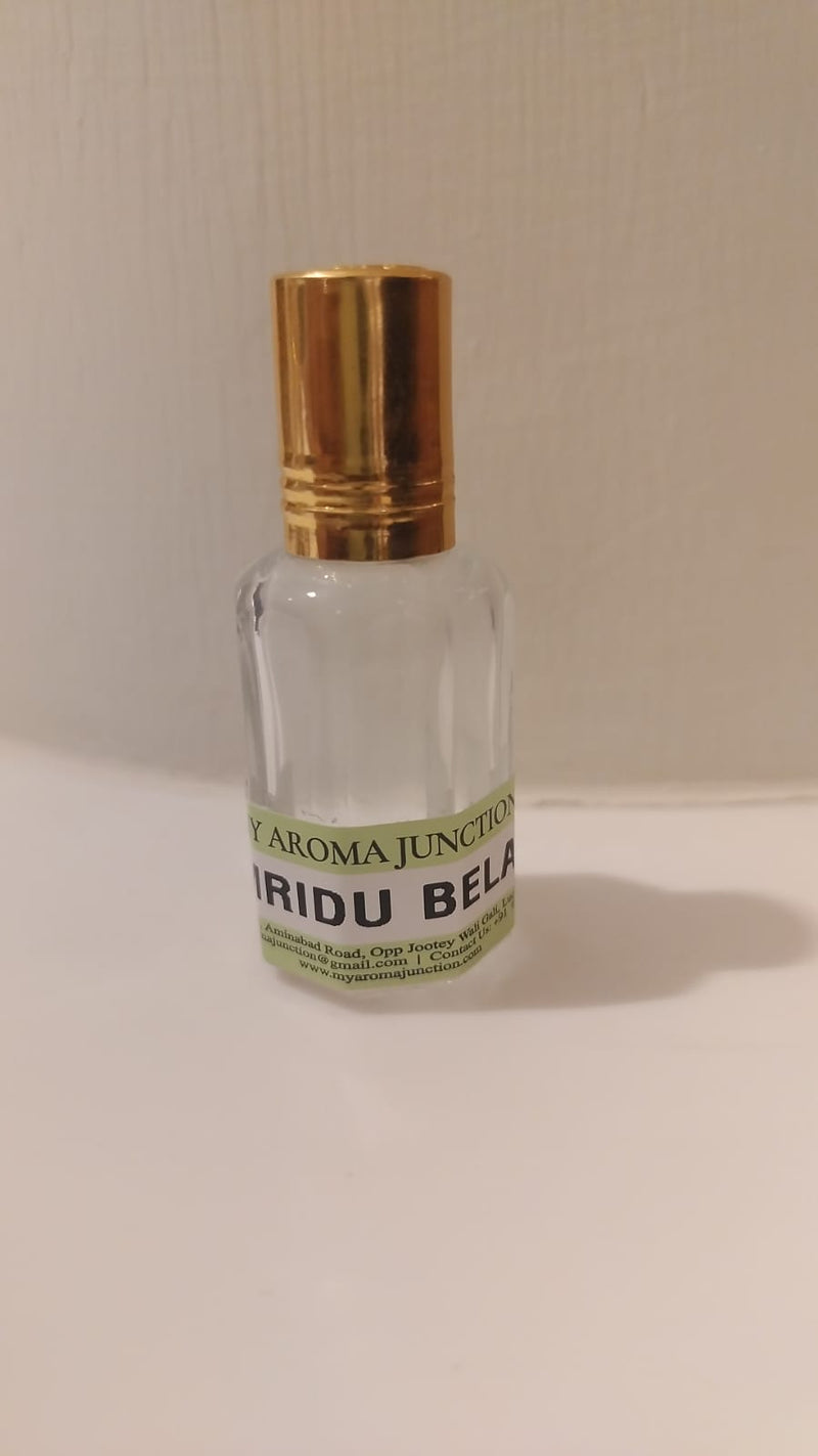 Best Perfume Shop in Lucknow – MY AROMA JUNCTION