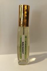 Nazaakat Perfume 50ml