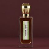 Oudh Nawabi Perfume – A Regal & Intense Oudh Scent for Men | MY AROMA JUNCTION