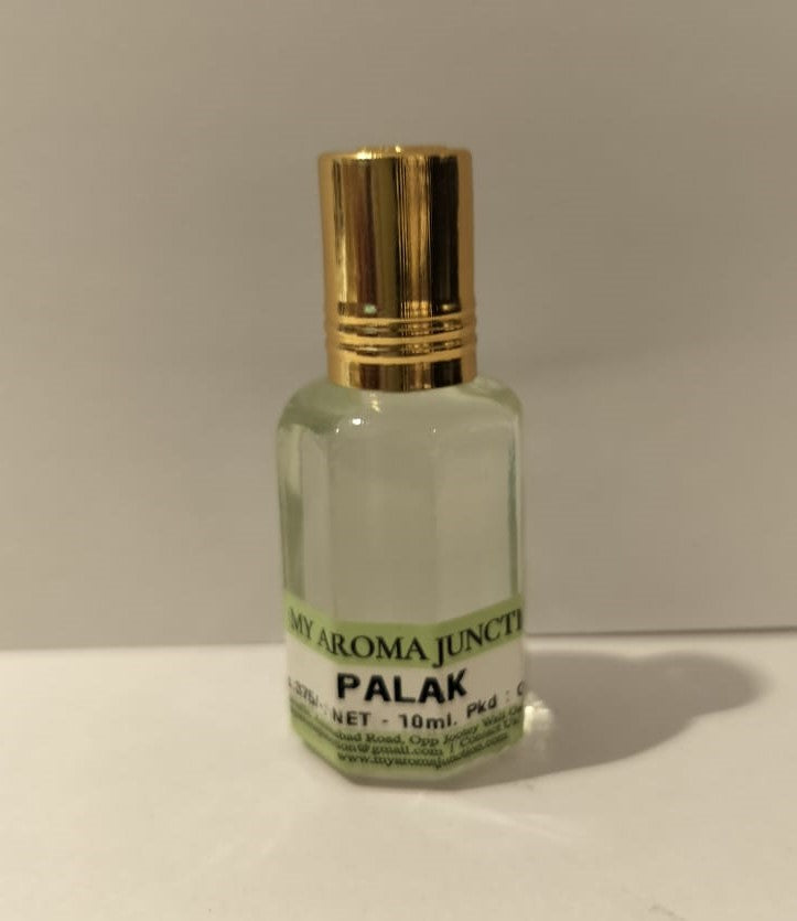 Best Perfume Shop in Lucknow – MY AROMA JUNCTION