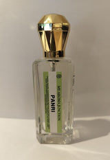 Panri Perfume 50ml