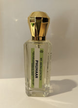 Phuhaar Perfumes 50ml