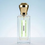 Panri Perfume – A Fresh & Aquatic Musk Fragrance for Men & Women | MY AROMA JUNCTION