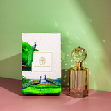 Premium Gift pack by Best_perfume_shop_in_Lucknow_MY_AROMA_JUNCTION
