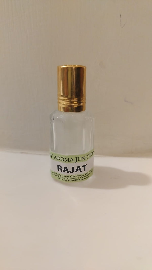 Best Perfume Shop in Lucknow – MY AROMA JUNCTION