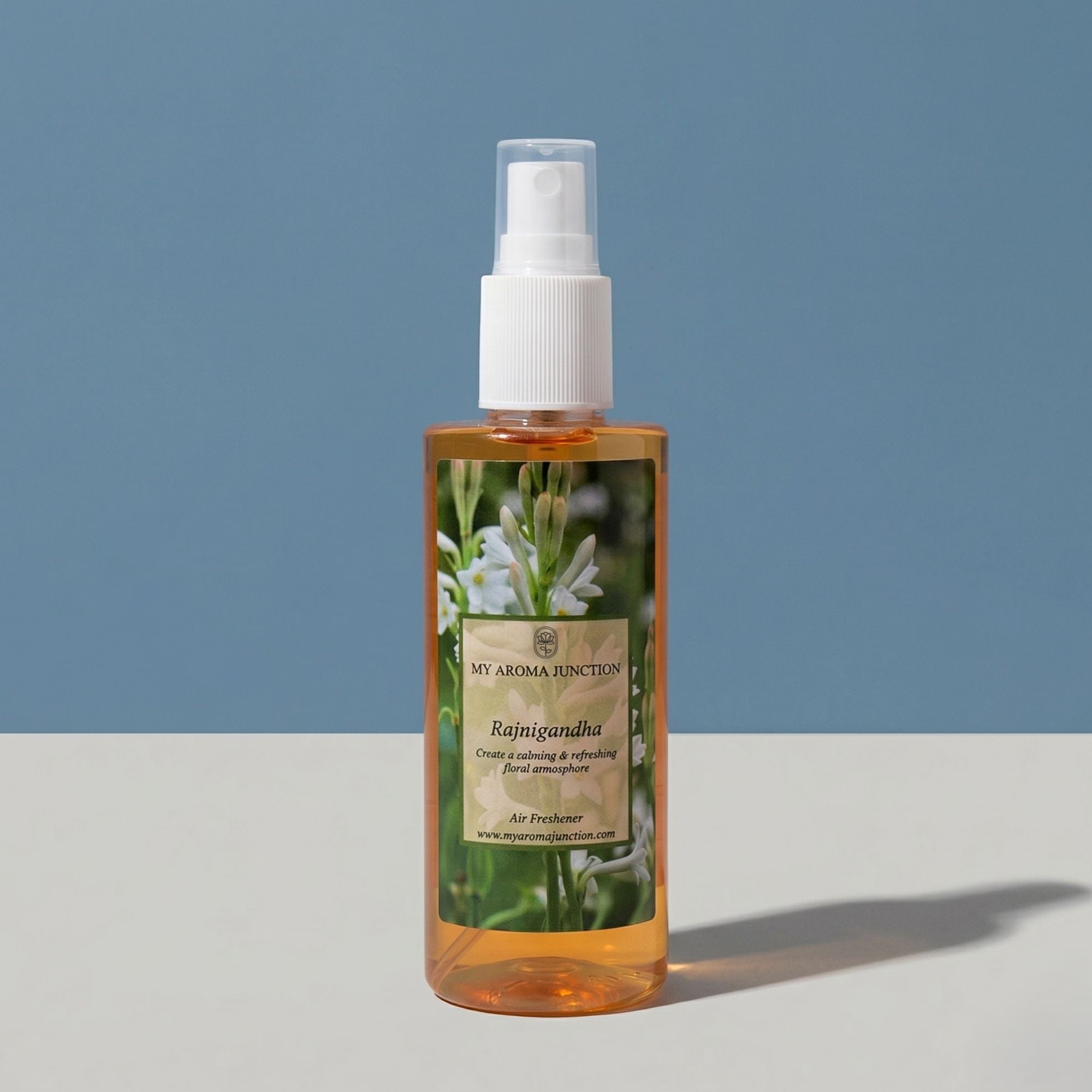 Rajnigandha Air Freshener