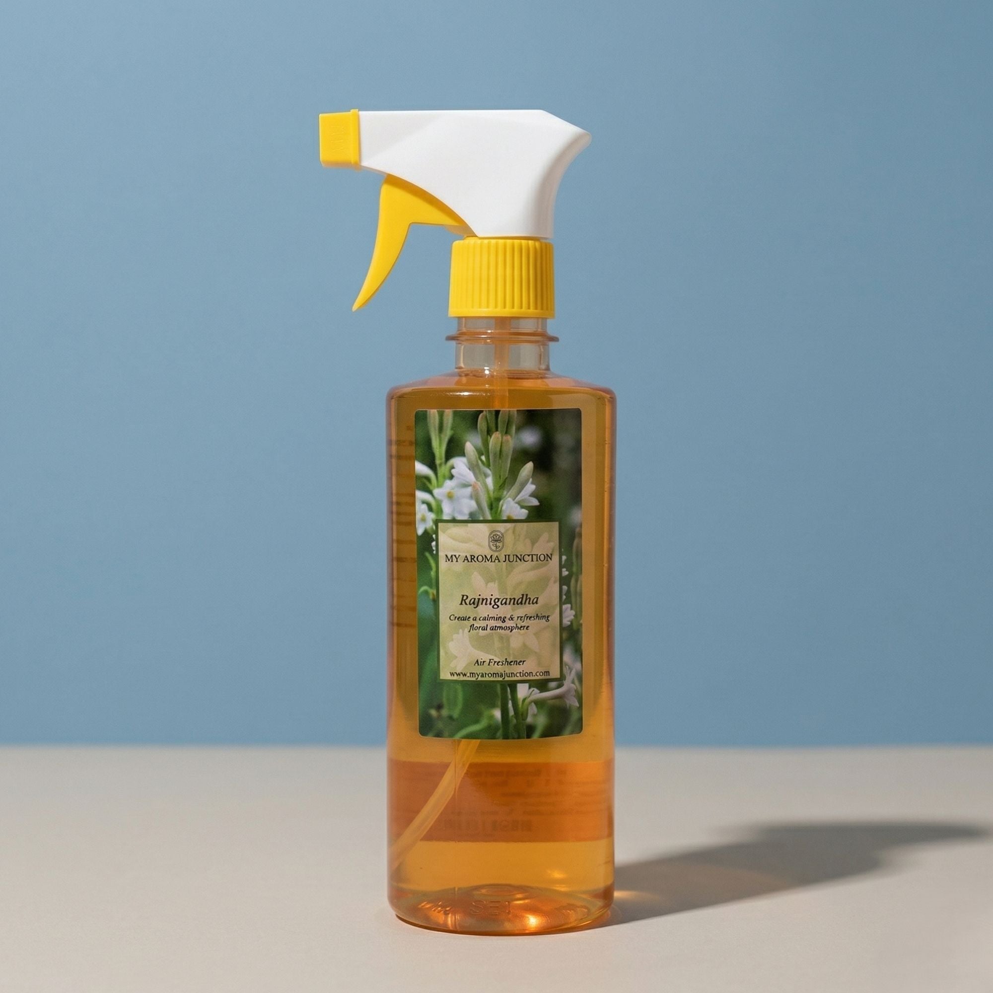 Rajanigandha Air Freshener