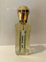 Sandal Spl Perfume 50ml