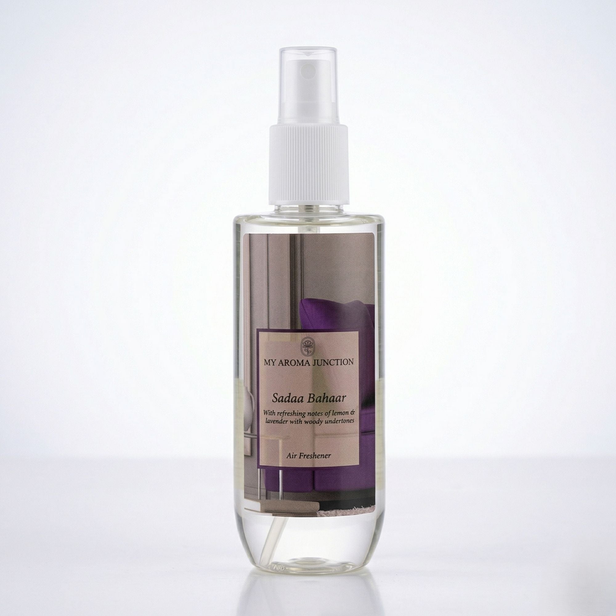 Sadaa Bahaar Air Freshener