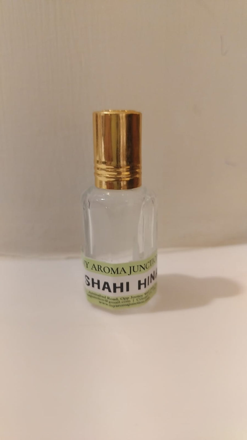 Best Perfume Shop in Lucknow – MY AROMA JUNCTION