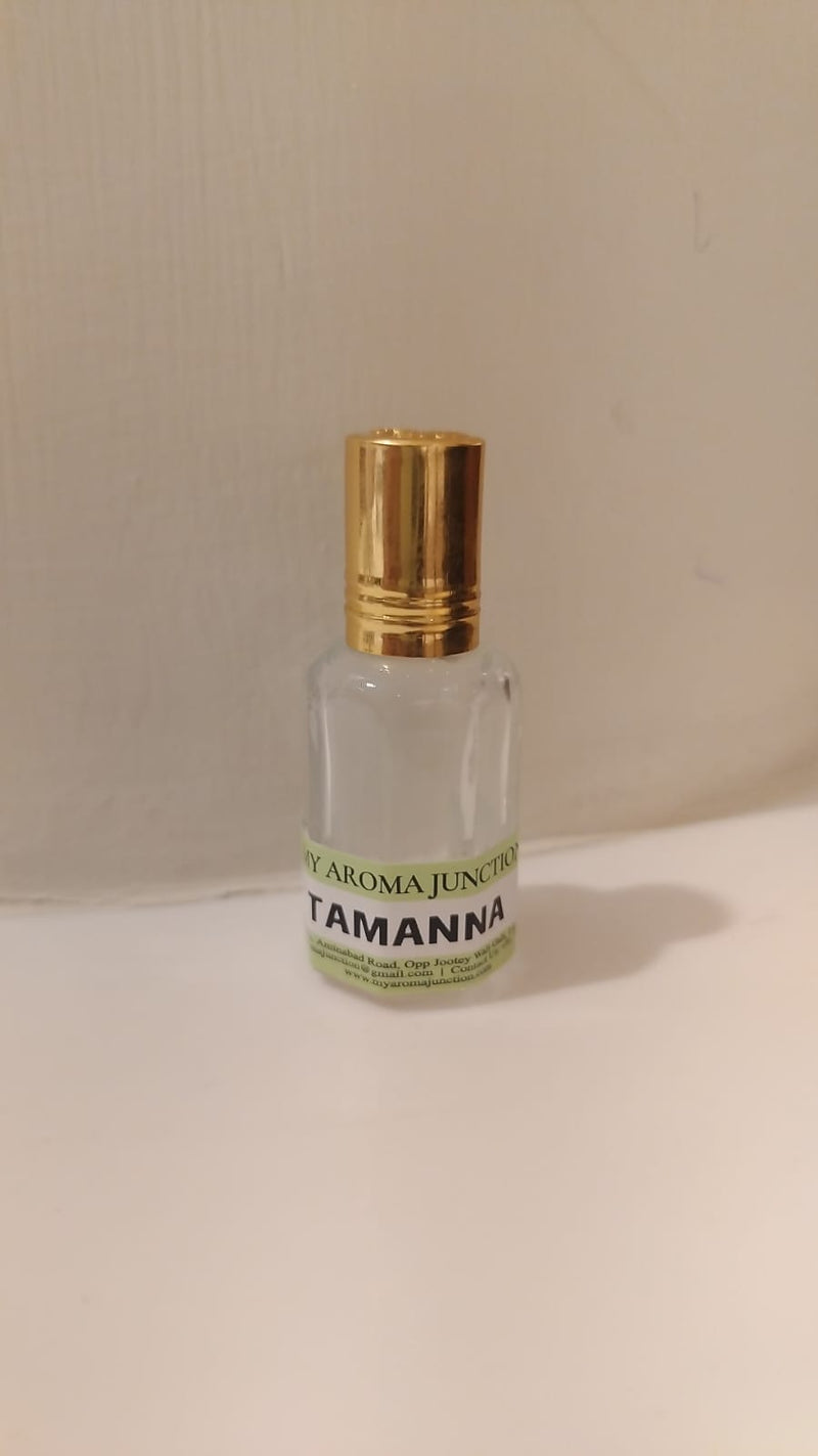 Best Perfume Shop in Lucknow – MY AROMA JUNCTION