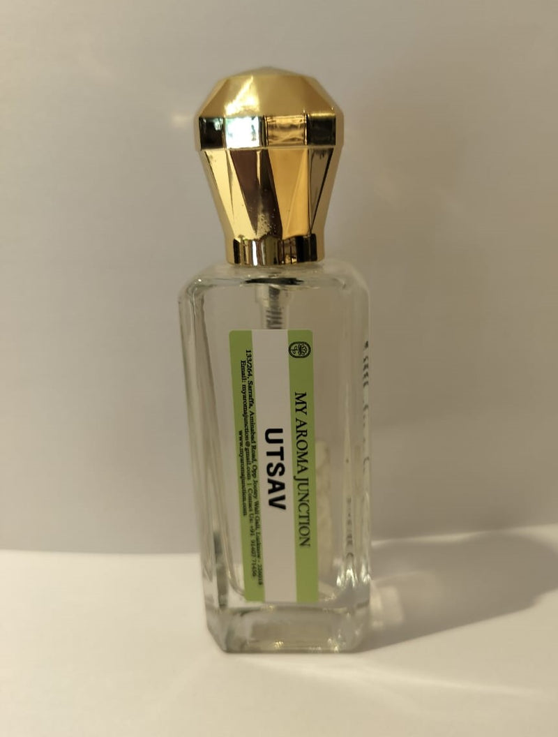 Utsav Perfume 50ml