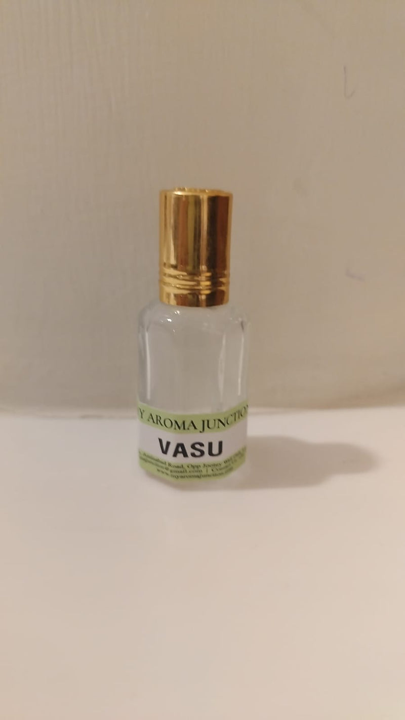 Best Perfume Shop in Lucknow – MY AROMA JUNCTION