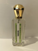 Wama Perfume 50ml