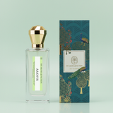 Aakhya long-lasting Perfume – 50ML perfume for Men and Women