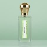 Aakhya long-lasting Perfume – 50ML perfume for Men and Women