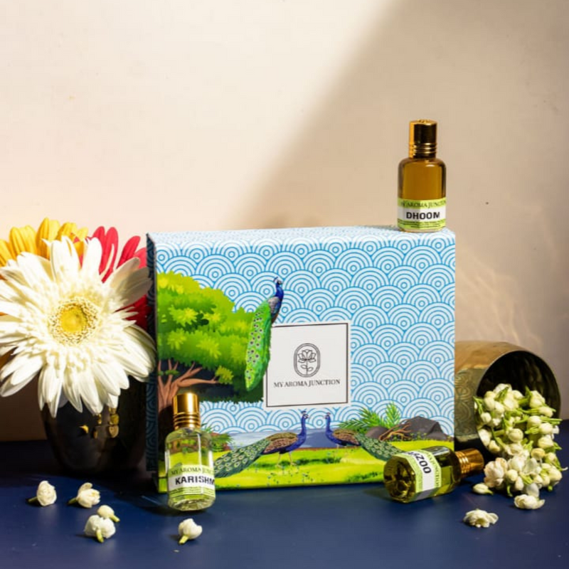 best-perfume-shop-in-lucknow-my-aroma-junction-