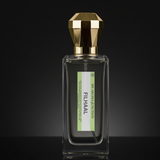 Filhaal Perfume – A Soft Floral Jasmine & Musk Fragrance for Women | MY AROMA JUNCTION