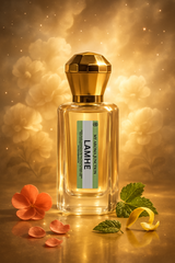 Lamhe Perfume – A Nostalgic Floral Symphony for Men & Women | MY AROMA JUNCTION