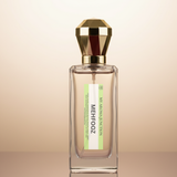 Mehfooz Perfume – A Timeless Earthy & Woody Fragrance | MY AROMA JUNCTION