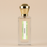 Wama Perfume – A Floral & Elegant Amber-Rose Blend for Women | MY AROMA JUNCTION
