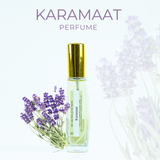 Karamaat Perfume 50 ml