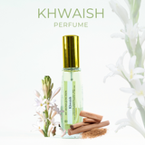 Khwaish Perfume 50 ml