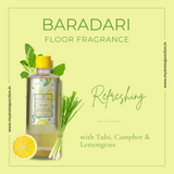 Best Perfume Shop in Lucknow – MY AROMA JUNCTION