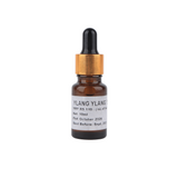 Ylang Ylang essential oil by Best perfume shop in Lucknow – MY AROMA JUNCTION