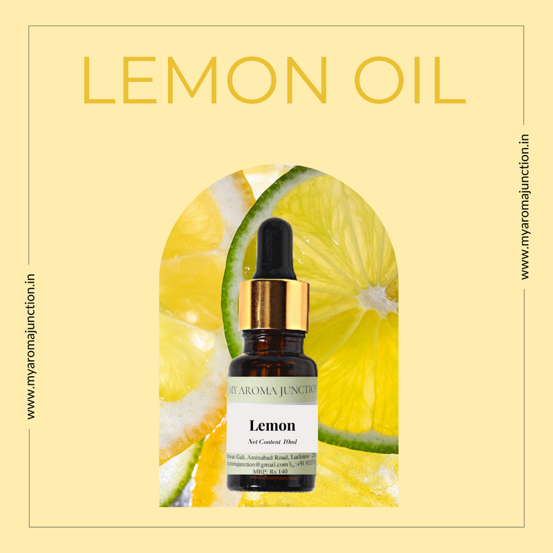 Best perfume shop in Lucknow – MY AROMA JUNCTION