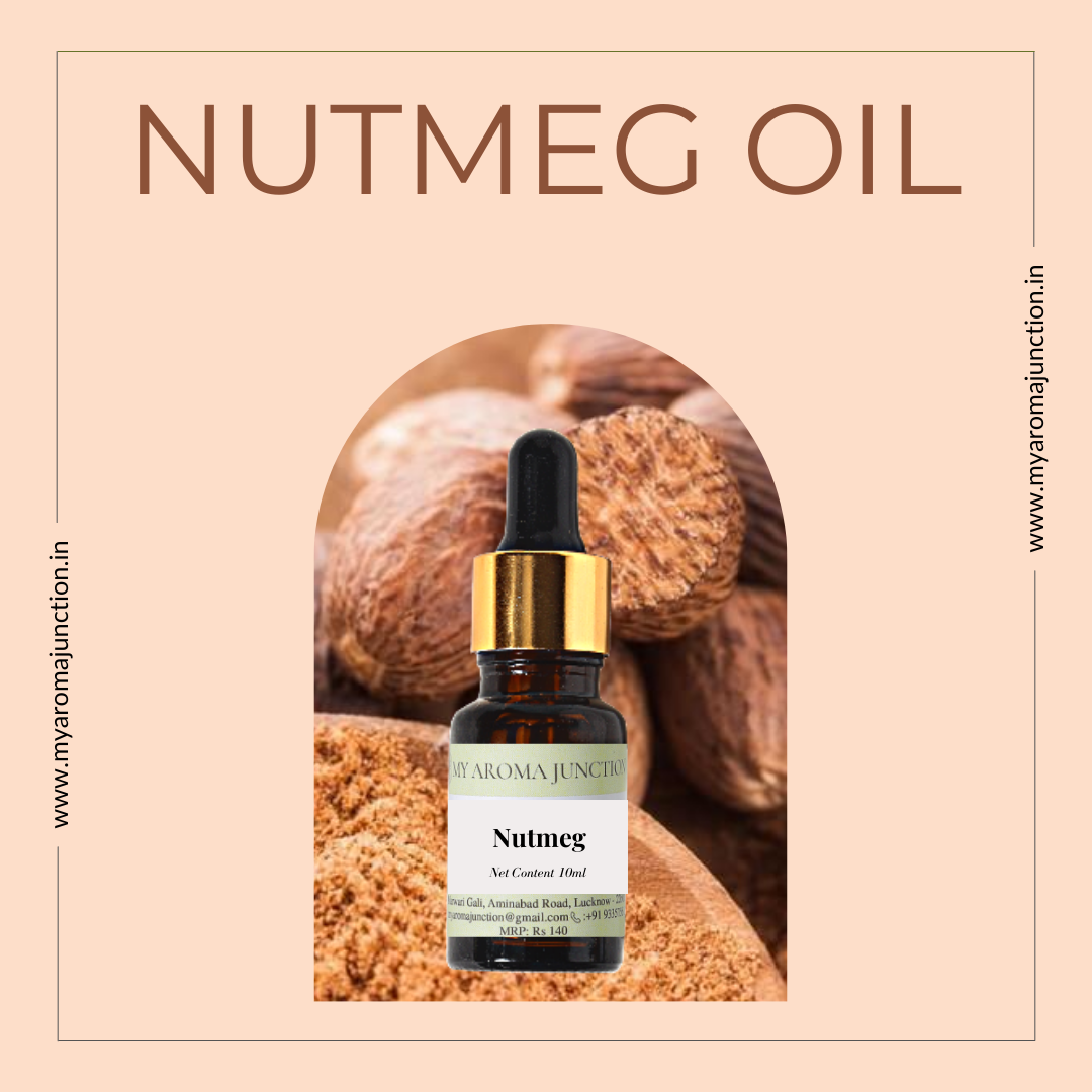 Best perfume shop in Lucknow – MY AROMA JUNCTION