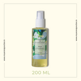 Premium Long Lasting room fresheners from My Aroma Junction best perfume brand in India
