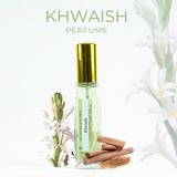 Khwaish Long Lasting perfume by best perfume shop in Lucknow- MY AROMA JUNCTION
