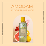 Amodam Floor Fragrance