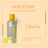 Amodam Floor Fragrance