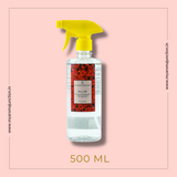 MY AROMA JUNCTION’s Rose Damascena Air Freshener – From best perfume brand in India